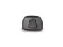 View Coat Hook (Left, Interior code: RXXX) Full-Sized Product Image